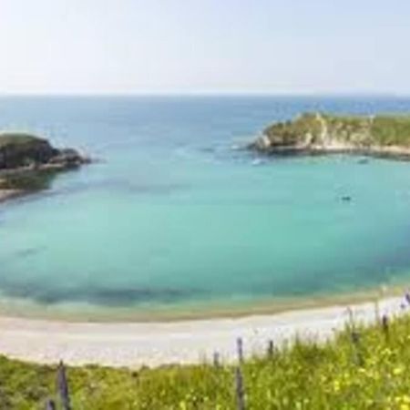 Lovely Central Bournemouth Flat 10 Minute To Beach Leilighet Eksteriør bilde